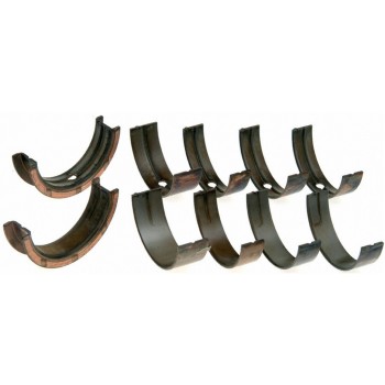 Engine Crankshaft Main Bearing Set