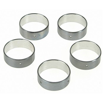 Engine Camshaft Bearing Set