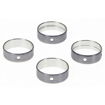 Engine Camshaft Bearing Set