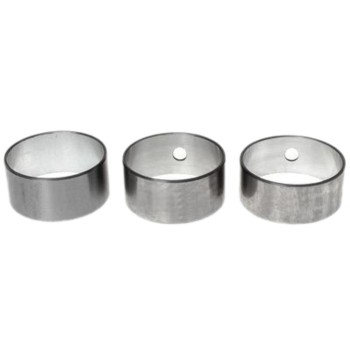 Engine Balance Shaft Bearing Set