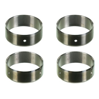Engine Camshaft Bearing Set