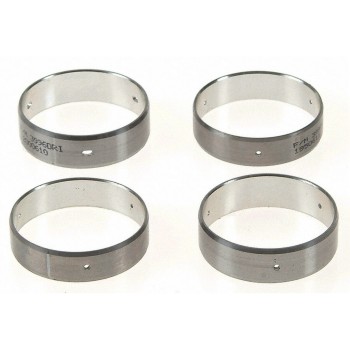Engine Camshaft Bearing Set