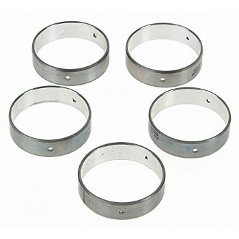 Engine Camshaft Bearing Set