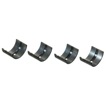 Engine Balance Shaft Bearing Set