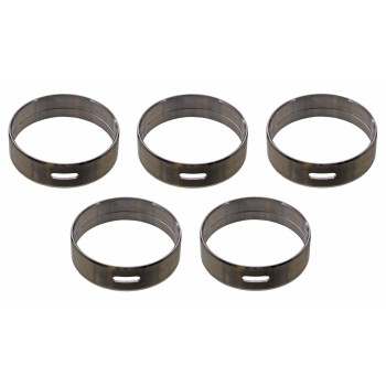 Engine Camshaft Bearing Set