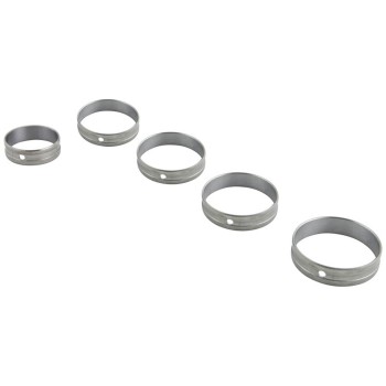 Engine Camshaft Bearing Set