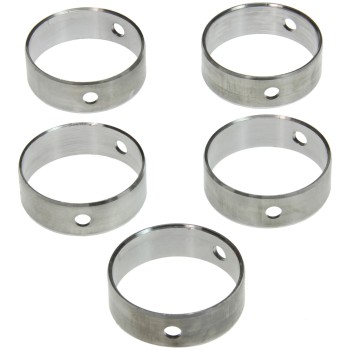Engine Camshaft Bearing Set