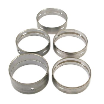 Engine Camshaft Bearing Set
