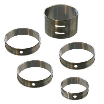 Engine Camshaft Bearing Set