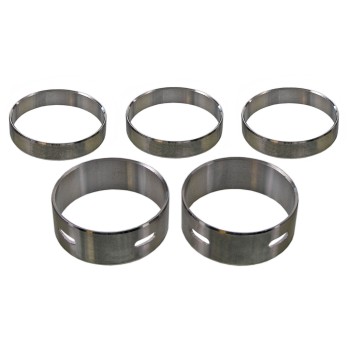 Engine Camshaft Bearing Set