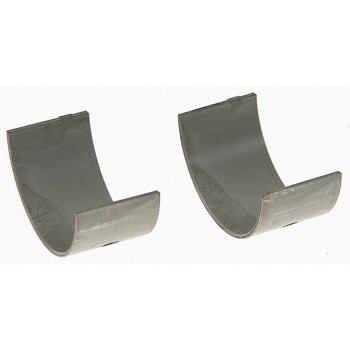 Engine Connecting Rod Bearing