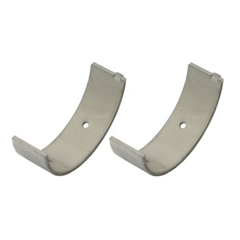 Engine Connecting Rod Bearing