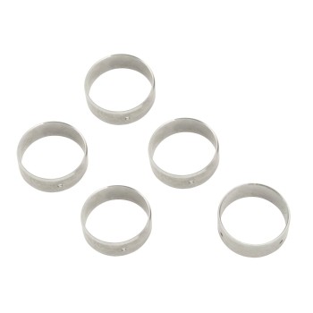 Engine Camshaft Bearing Set