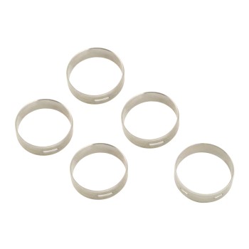 Engine Camshaft Bearing Set