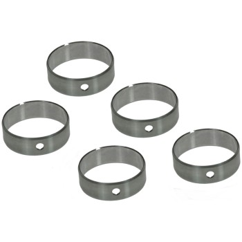 Engine Camshaft Bearing Set