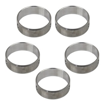 Engine Camshaft Bearing Set