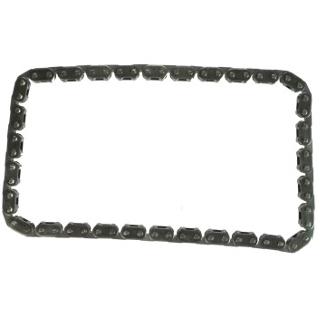 Engine Timing Chain