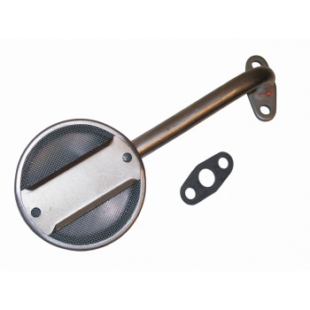 Engine Oil Pump Screen