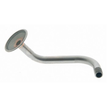 Engine Oil Pump Screen