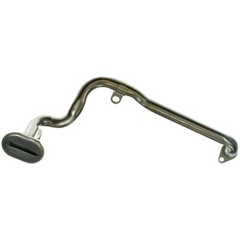 Engine Oil Pump Screen