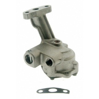 Engine Oil Pump