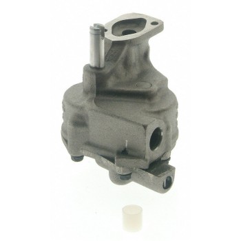 Engine Oil Pump