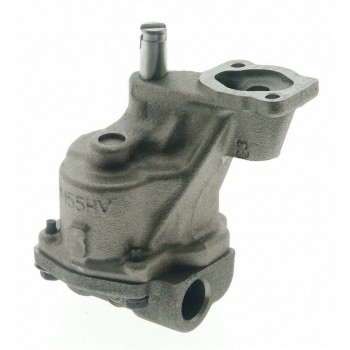 Engine Oil Pump