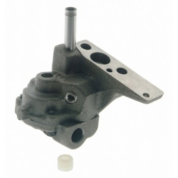 Engine Oil Pump