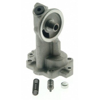 Engine Oil Pump