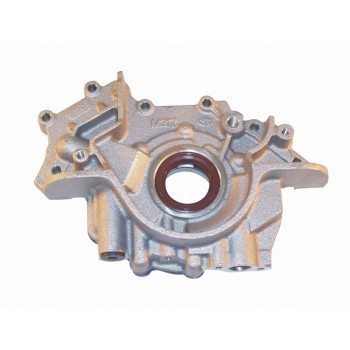 Engine Oil Pump