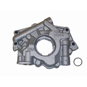Engine Oil Pump