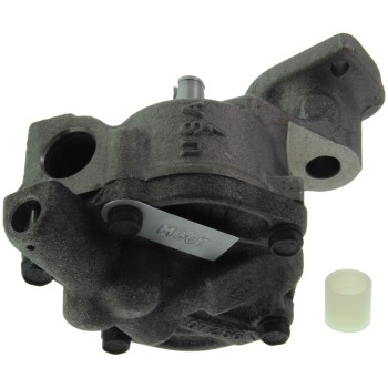 Engine Oil Pump