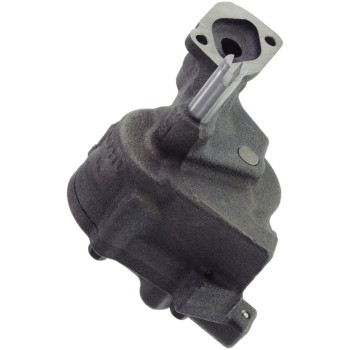 Engine Oil Pump