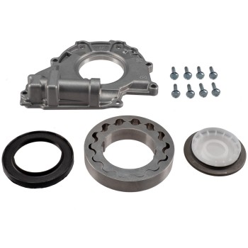 Engine Oil Pump Repair Kit