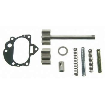 Engine Oil Pump Repair Kit