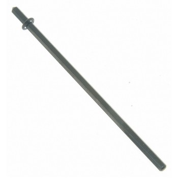 Engine Oil Pump Intermediate Shaft