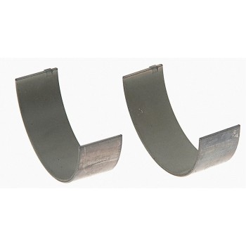 Engine Connecting Rod Bearing