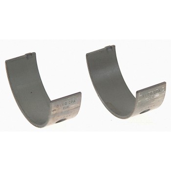 Engine Connecting Rod Bearing