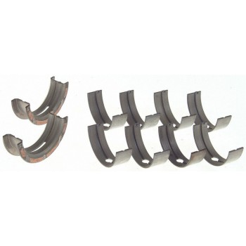 Engine Crankshaft Main Bearing Set