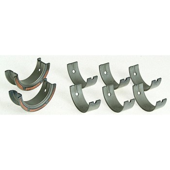Engine Crankshaft Main Bearing Set