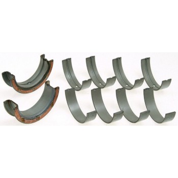 Engine Crankshaft Main Bearing Set