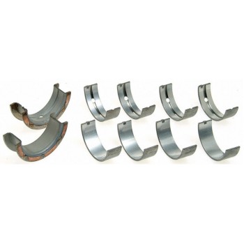 Engine Crankshaft Main Bearing Set