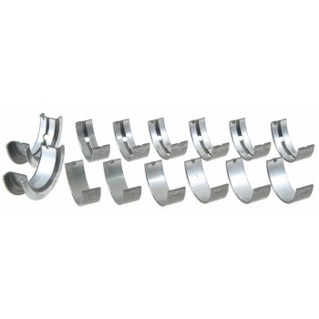 Engine Crankshaft Main Bearing Set