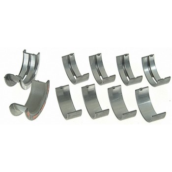 Engine Crankshaft Main Bearing Set
