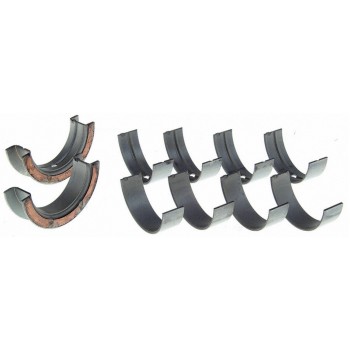 Engine Crankshaft Main Bearing Set