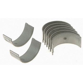 Engine Connecting Rod Bearing Set