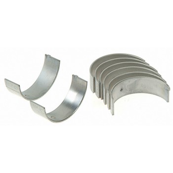 Engine Connecting Rod Bearing Set