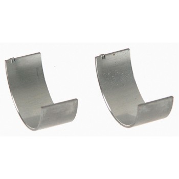 Engine Connecting Rod Bearing