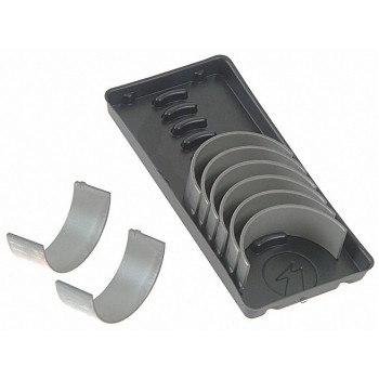 Engine Connecting Rod Bearing Set