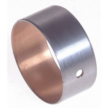Engine Camshaft Bearing